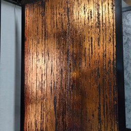 Remonty mieszkań Opole Lubelskie