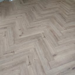 Montaż drzwi Opole Lubelskie