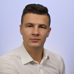 LMCONSTRUCTION ŁUKASZ MALIK - Najlepsze Adaptowanie Projektu Legionowo