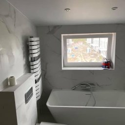 Glazurnik Warszawa 2