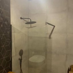 Glazurnik Warszawa 3