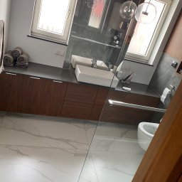 Glazurnik Warszawa 4