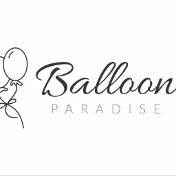 Żaneta Jaworska Balloon Paradise - Wyjazdy Motywacyjne Wieliczka