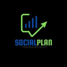 Social Plan - Projektowanie Stron Internetowych Radom