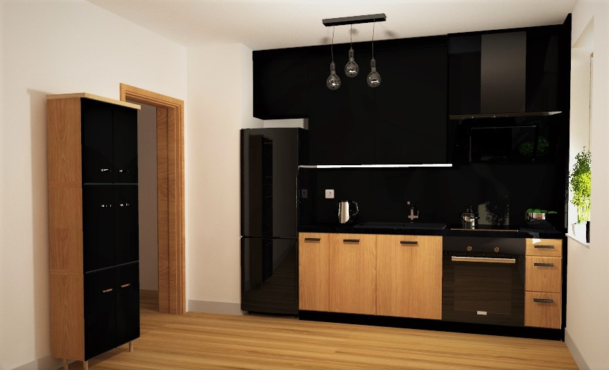 projekty - metamorfozy wnętrz - promocja