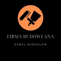 Firma budowlana Radosław Dybul - Malowanie Mieszkań Godziesze Małe