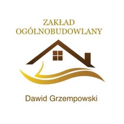 Usługi ogólnobudowlane Dawid Grzempowski - Montaż Ścianek Działowych Gostyń