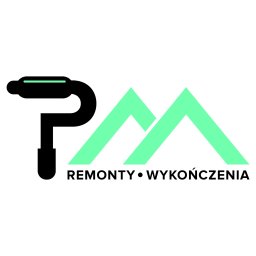 Remonty mieszkań Gdańsk 1
