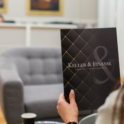 Kredyt hipoteczny Zielona Góra 2