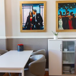 Kredyt hipoteczny Zielona Góra 4