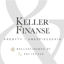 Kredyt hipoteczny Zielona Góra 1