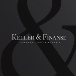 Dokładna analiza sytuacji uwzględnienie wielu wariantów, to silne strony doradztwa finansowego w Keller Finanse łączymy pasję do pracy z ludźmi z zaangażowaniem, tworząc wraz z zespołem niepowtarzalne, skuteczne rozwiązania.
