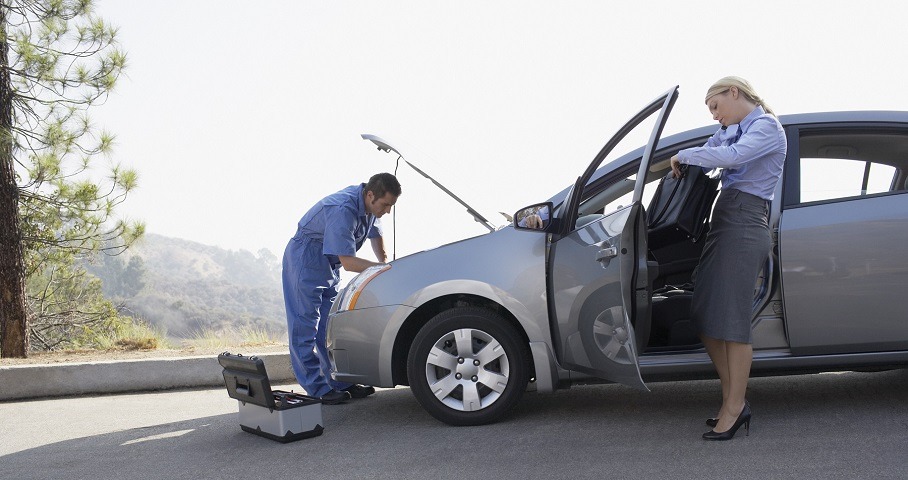 BESTHOL - naprawy z dojazdem do Klienta w Warszawie