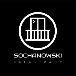 Sochanowski - Balustrady Metalowe Kielce