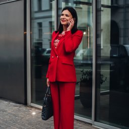 Kredyt hipoteczny Gubin 1