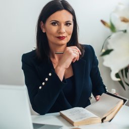 Kredyt hipoteczny Gubin 2