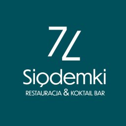 Siódemki - Catering Świąteczny Łódź