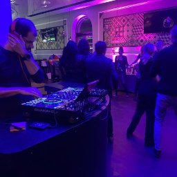 Catering świąteczny Łódź 3