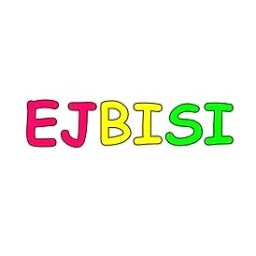 EJBISI Przedszkole Lingwistyczne z Oddziałami integracyjnymi i specjalnymi - Przedszkole Niepubliczne Siemianowice Śląskie