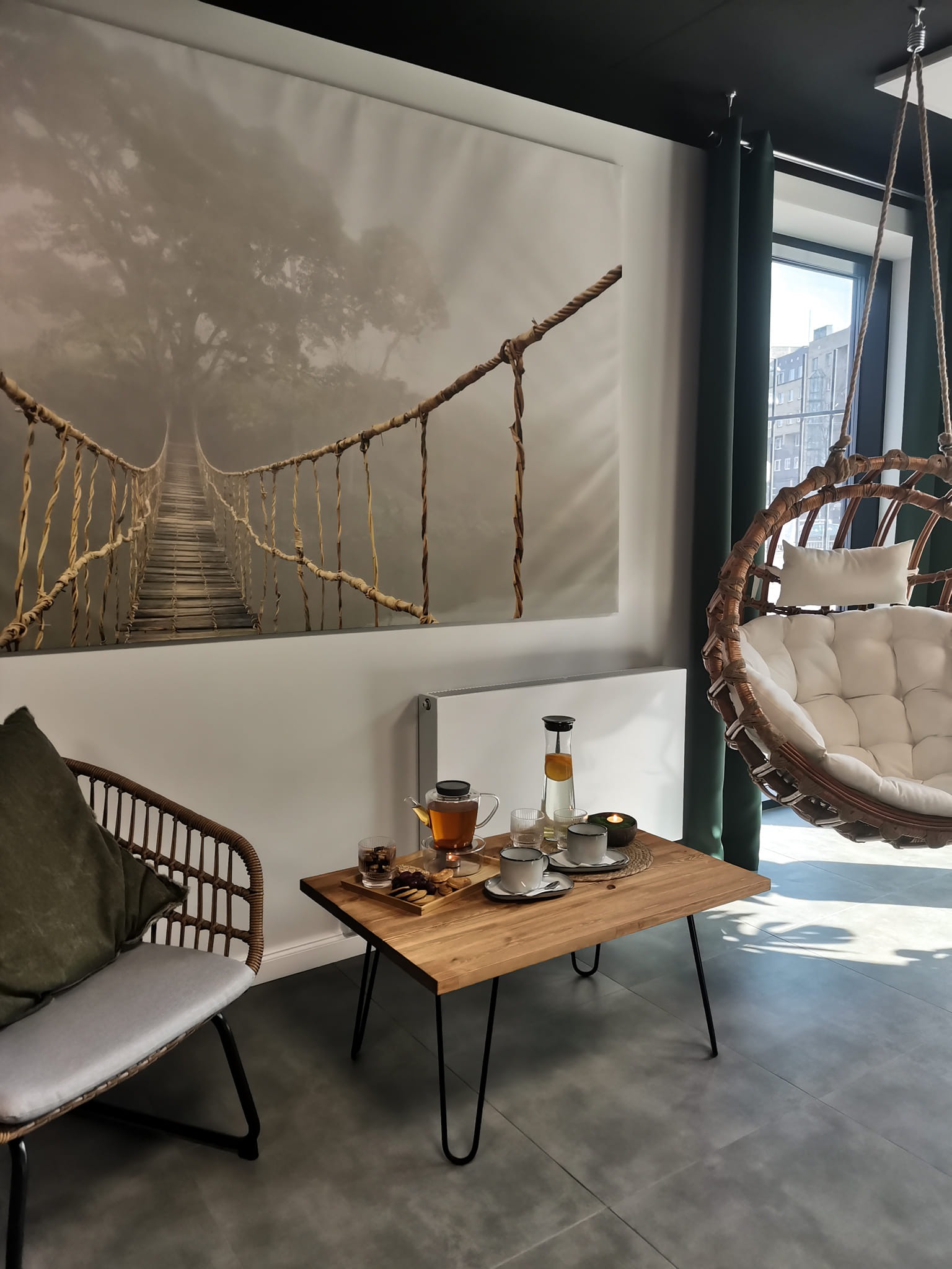 salon kosmetyczny wrocław