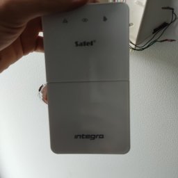 Jaja Juchnowiec Kościelny 2