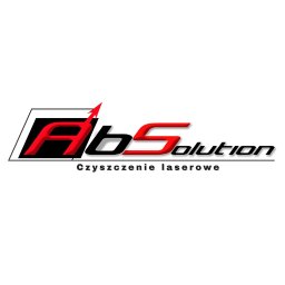 www.ab-solution.eu