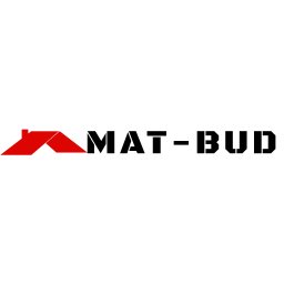 MAT-BUD - Usługi Dekarskie Siepraw