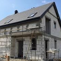 PROF-BUD - Budowa Domów Szkieletowych Łomianki