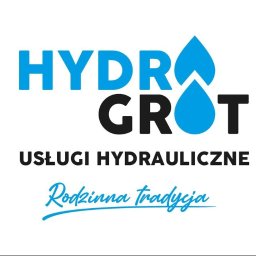 Hydro-grot - Zielona Energia Radom