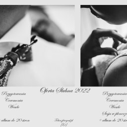 Sesja ciążowa Wrocław 1