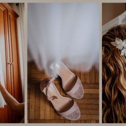 Sesja ciążowa Wrocław 3