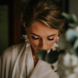 Sesja ciążowa Wrocław 4