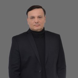 Agent Ubezpieczeniowy -Piotr Komorowski - Agencja Ubezpieczeniowa Ostrów Wielkopolski