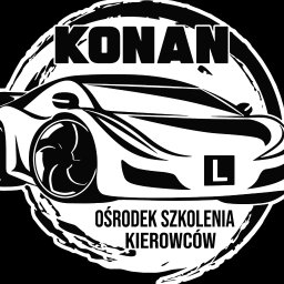 Ośrodek Szkolenia Kierowców KONAN - Jazdy Doszkalające Warszawa