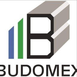 BUDOMEX SPÓŁKA Z OGRANICZONĄ ODPOWIEDZIALNOŚCIĄ - Mycie Fasady Kraków