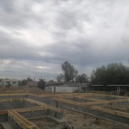 Auto złom Jastrzębia 4