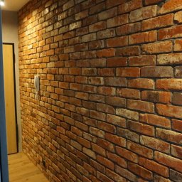 Malowanie mieszkań Nowy Sącz 3