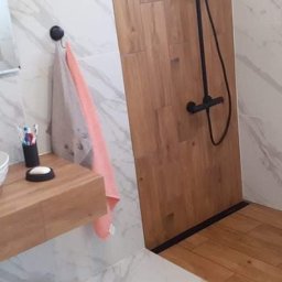 Malowanie mieszkań Nowy Sącz 1