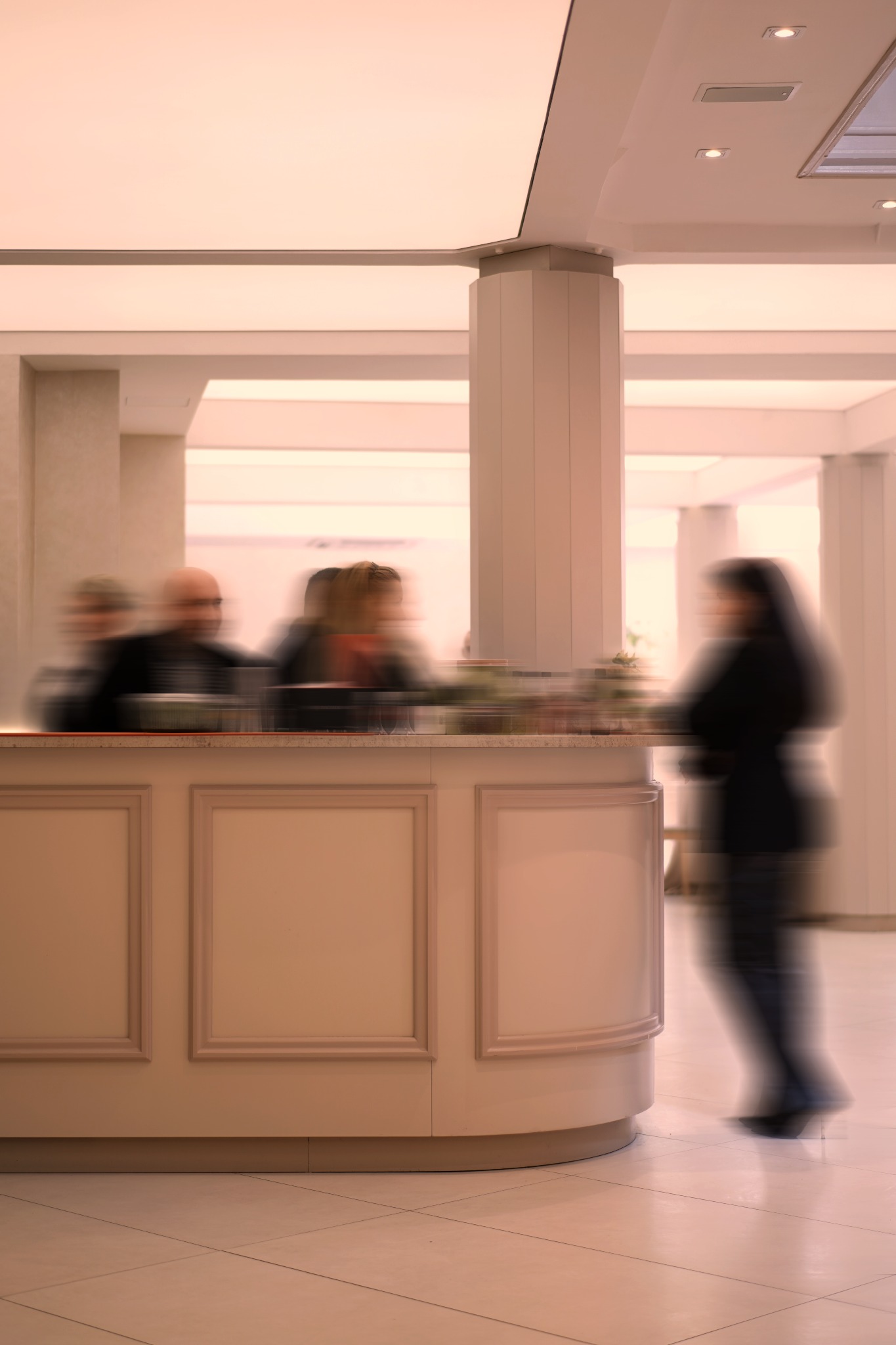 Miejsce: Hotel Kazimierz w Krakowie - sala pod imprezy okolicznościowe, bar