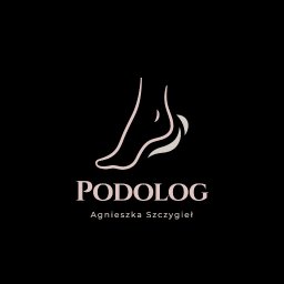 Pielęgniarka podolog ul.Staszica 22 LUBLIN