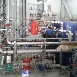 Insspawtech Adrian Monterial