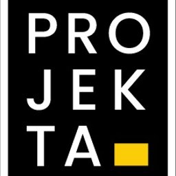 PROJEKTA - Agencja Reklamowa Gdańsk