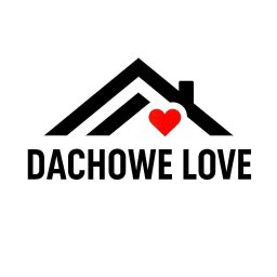 Dachowe Love - Doskonałej Jakości Obróbki Blacharskie Gdańsk