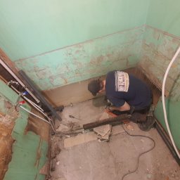 PHU SEGA Wojciech Cywiński 