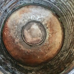 PHU SEGA Wojciech Cywiński 