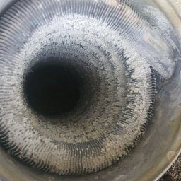 PHU SEGA Wojciech Cywiński 