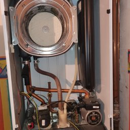 PHU SEGA Wojciech Cywiński 