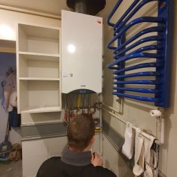 PHU SEGA Wojciech Cywiński 