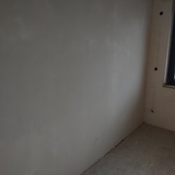 Wykop pod instalacje Mściszewo 2