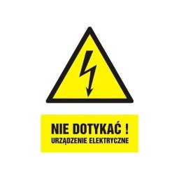 Elektroinż - Elektryk Pyrzyce
